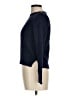 Lauren by Ralph Lauren Blue Pullover Sweater Size M (petite) - photo 5