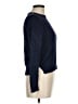 Lauren by Ralph Lauren Blue Pullover Sweater Size M (petite) - photo 4