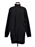 FLX Black Raincoat Size M - photo 1