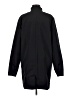 FLX Black Raincoat Size M - photo 2