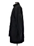 FLX Black Raincoat Size M - photo 5