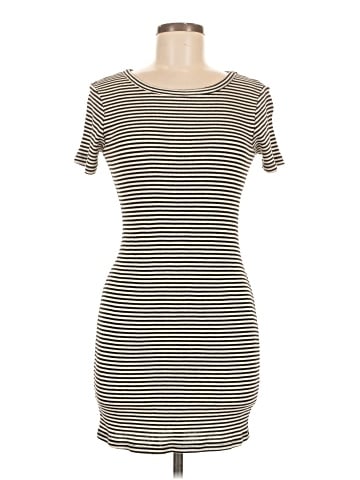 Brandy Melville Casual Dress (view 1)