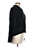 Gap Solid Black Turtleneck Sweater Size L - photo 4
