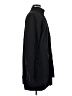FLX Black Raincoat Size M - photo 4