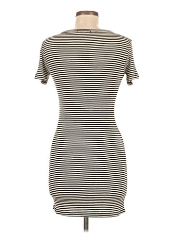 Brandy Melville Casual Dress (view 2)