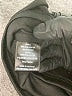 Alexa B Graphic Silver Cocktail Dress Size 8 - photo 8