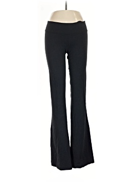 Garnet Hill Dress Pants