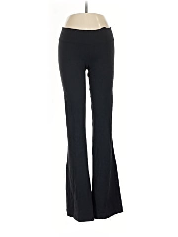Garnet Hill Dress Pants (view 1)