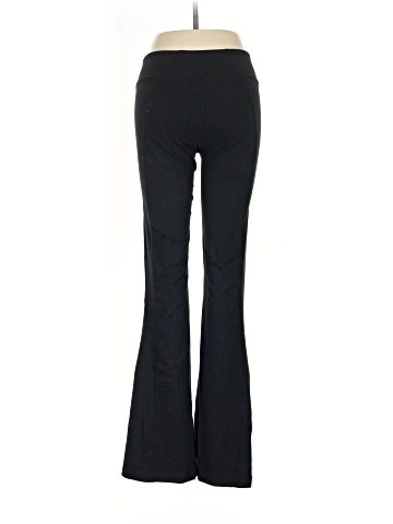 Garnet Hill Dress Pants (view 2)