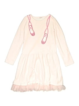 Gymboree Girls' Dresses On Sale Up To 90% Off Retail | ThredUp Gymboree Girls' Dresses On Sale Up To 90% Off Retail | ThredUp