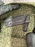 Kjus Green Turtleneck Sweater Size S - photo 7