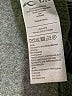 Kjus Green Turtleneck Sweater Size S - photo 8