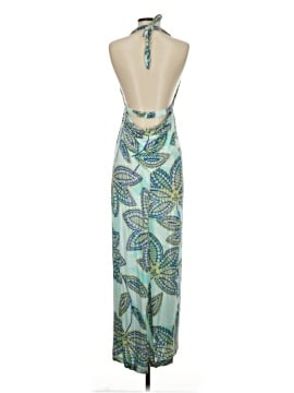 Trina Turk Women's Maxi Dresses On Sale Up To 90% Off Retail