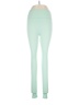 Forever 21 Green Active Pants Size L - photo 1