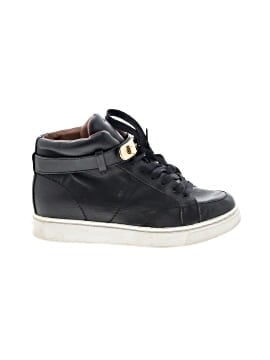 Coach Factory Sneakers