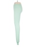 Forever 21 Green Active Pants Size L - photo 5
