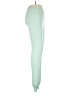 Forever 21 Green Active Pants Size L - photo 4