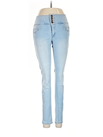 Vince. Jeans (view 1)