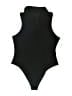 Cider Black Bodysuit Size XL - photo 1