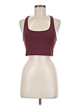 Girlfriend Collective Tank Top (view 1)