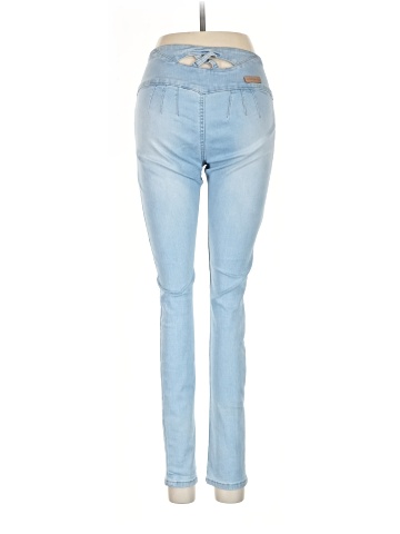 Vince. Jeans (view 2)