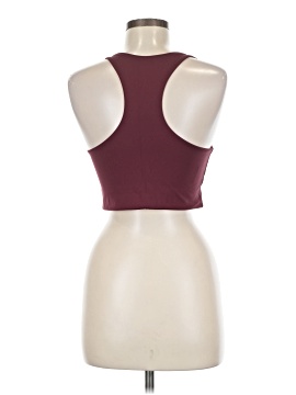 Girlfriend Collective Tank Top (view 2)