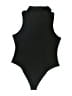 Cider Black Bodysuit Size XL - photo 2