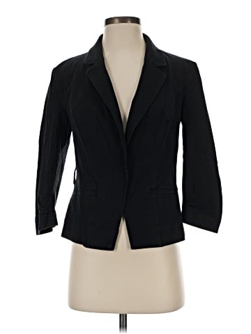INC International Concepts Blazer (view 1)