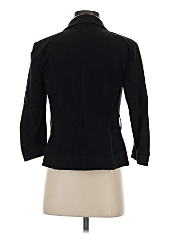 INC International Concepts Blazer (view 2)