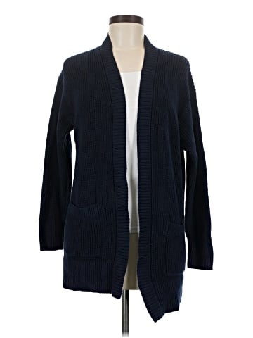 Max & Mia Cardigan (view 1)