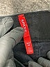 SPANX Black Jeans Size M - photo 7