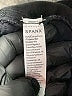 SPANX Black Jeans Size M - photo 8