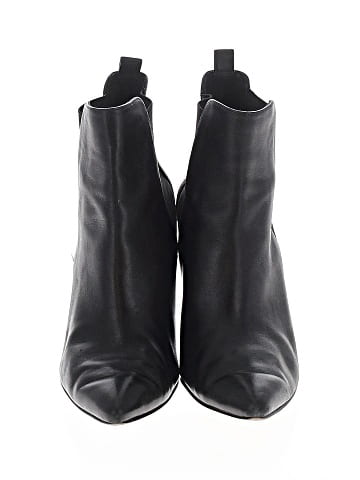 MICHAEL Michael Kors Ankle Boots (view 2)