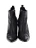 MICHAEL Michael Kors Black Ankle Boots Size 8 1/2 - photo 2