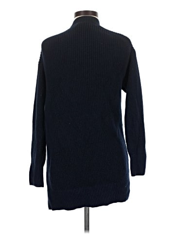 Max & Mia Cardigan (view 2)