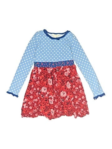 Matilda Jane Dress (view 1)