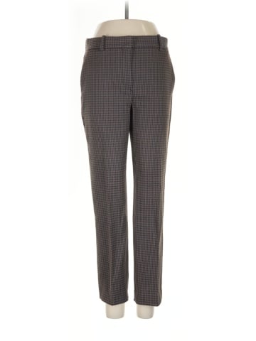 Theory Dress Pants (view 1)