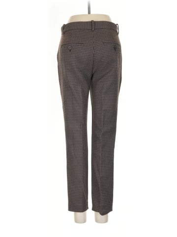 Theory Dress Pants (view 2)