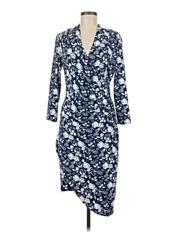 Nicole Miller Collection Casual Dress (view 1)