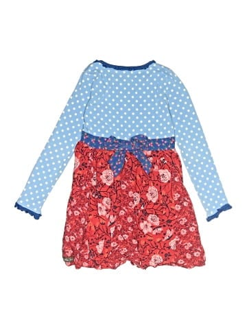 Matilda Jane Dress (view 2)