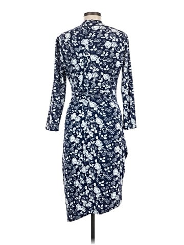 Nicole Miller Collection Casual Dress (view 2)
