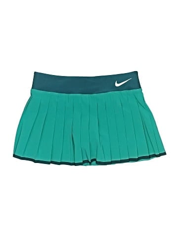 Nike Skort (view 1)