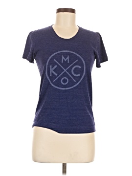 Assorted Brands Short Sleeve T Shirt