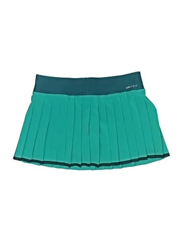Nike Skort (view 2)