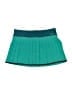 Nike Green Skort Size M - photo 2