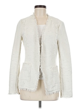 Rebecca Taylor Blazer
