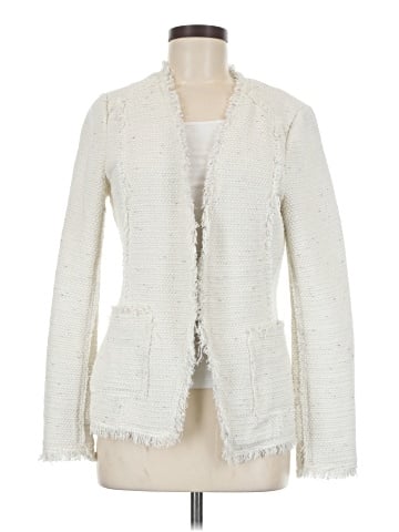 Rebecca Taylor Blazer (view 1)