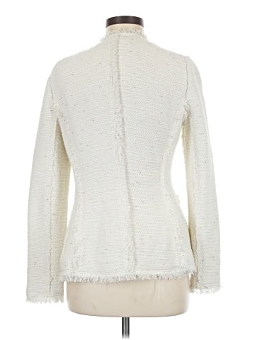 Rebecca Taylor Blazer (view 2)