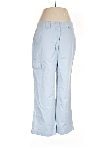 DKNY Cargo Pants (view 1)