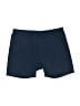 Adidas Solid Blue Athletic Shorts Size XS - photo 1